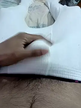 Snapshot of Babyucum4me chatting on 16, 10, 2025 Babyucum4me online show from 16, 10, 2025