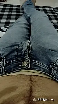 Babyucum4me online show from 24, 7, 2026