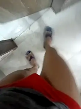 Babyucum4me online show from 24, 3, 2026