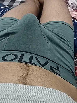 Babyucum4me online show from 21, 6, 2026