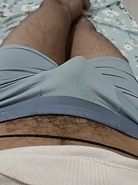 Babyucum4me online show from 22, 7, 2026