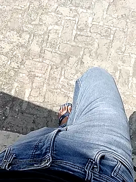 Babyucum4me online show from 22, 2, 2026