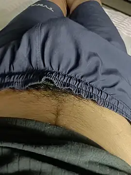 Babyucum4me online show from 14, 6, 2026
