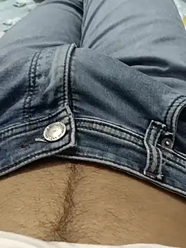 Babyucum4me online show from 22, 6, 2026