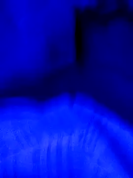 Babyucum4me online show from 20, 3, 2026