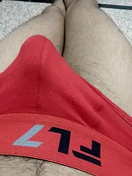 Babyucum4me online show from 18, 4, 2026