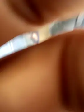 Babyucum4me online show from 11, 4, 2026