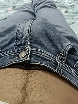 Babyucum4me online show from 25, 6, 2026