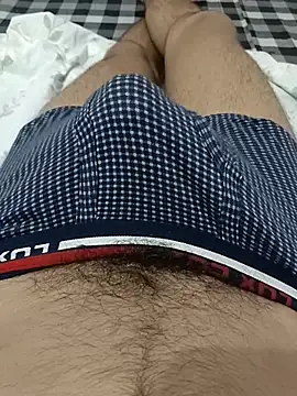 Babyucum4me online show from 23, 7, 2026