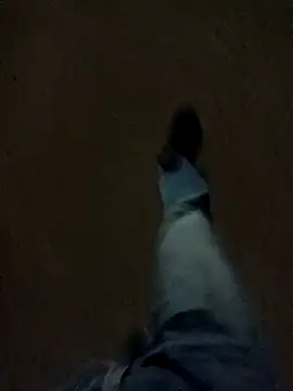 Babyucum4me online show from 6, 2, 2026