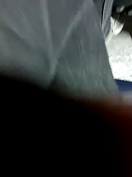 Babyucum4me online show from 3, 4, 2026