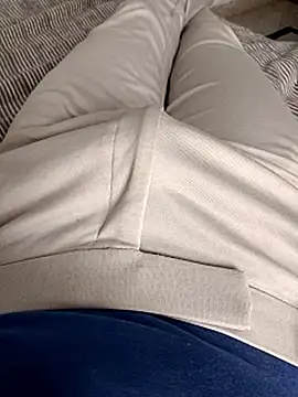 Babyucum4me online show from 2, 3, 2026