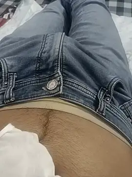 Babyucum4me online show from 15, 7, 2026