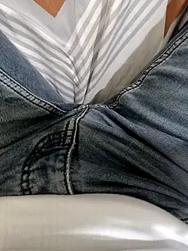 Babyucum4me online show from 23, 2, 2026