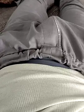 Babyucum4me online show from 14, 2, 2026