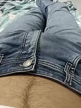 Babyucum4me online show from 21, 7, 2026