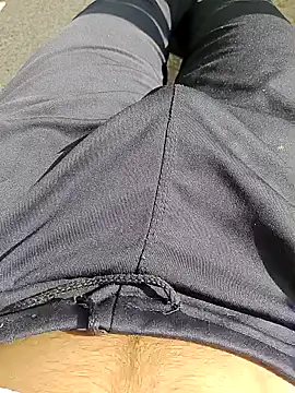 Babyucum4me online show from 24, 1, 2025