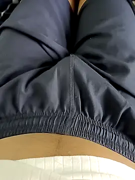 Babyucum4me online show from 27, 1, 2025