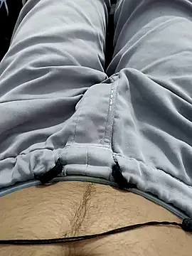 Babyucum4me online show from 27, 12, 2024