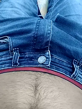 Babyucum4me online show from 10, 2, 2025