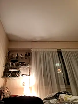 Perv10 online show from 9, 3, 2026