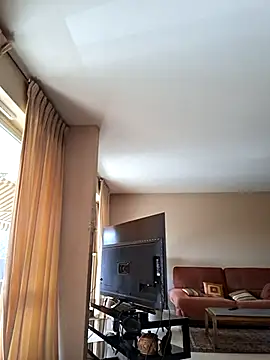 Perv10 online show from 4, 3, 2026