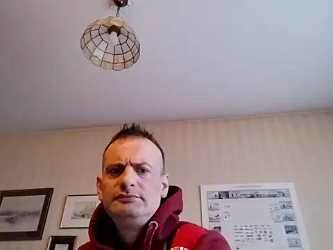 Perv10 online show from 10, 4, 2026