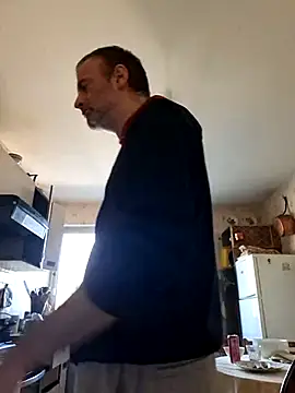 Perv10 online show from 27, 3, 2026