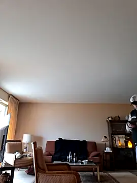 Perv10 online show from 17, 1, 2026