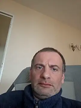 Perv10 online show from 10, 3, 2026