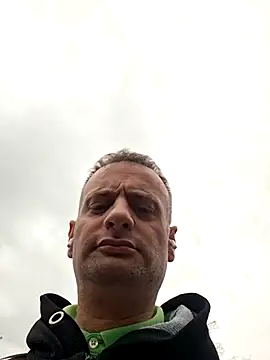 Perv10 online show from 11, 4, 2026