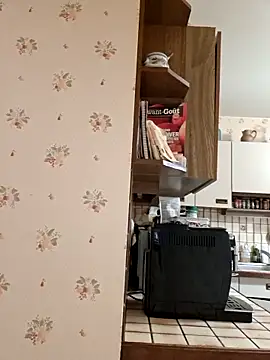 Perv10 online show from 26, 3, 2026