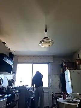 Perv10 online show from 27, 3, 2026