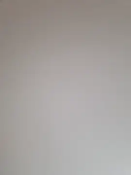 Perv10 online show from 5, 12, 2025