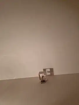 Perv10 online show from 2, 11, 2025