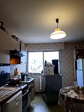 Perv10 online show from 19, 4, 2026