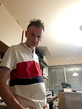 Perv10 online show from 23, 4, 2026