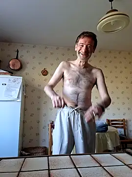 Snapshot of Perv10 chatting on 15, 10, 2025 Perv10 online show from 15, 10, 2025