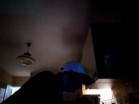 Perv10 online show from 10, 4, 2026