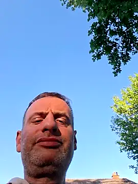 Snapshot of Perv10 chatting on 23, 5, 2026 Perv10 online show from 23, 5, 2026
