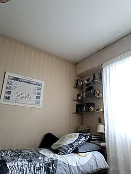 Perv10 online show from 26, 11, 2025