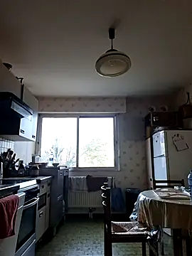 Perv10 online show from 1, 12, 2025