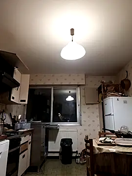 Perv10 online show from 19, 3, 2026