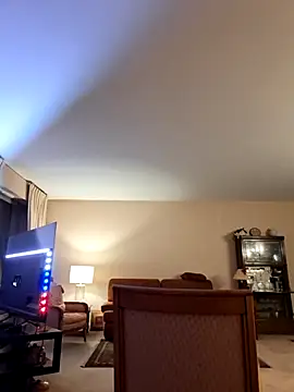 Perv10 online show from 1, 12, 2025