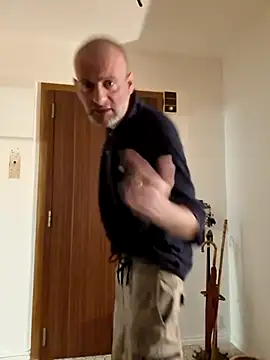 Perv10 online show from 15, 12, 2025