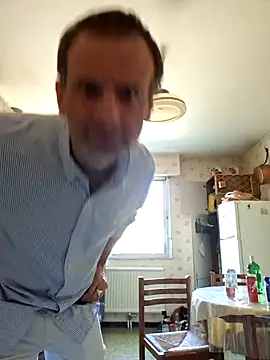 Perv10 online show from 21, 3, 2026