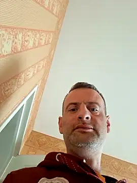 Perv10 online show from 13, 4, 2026