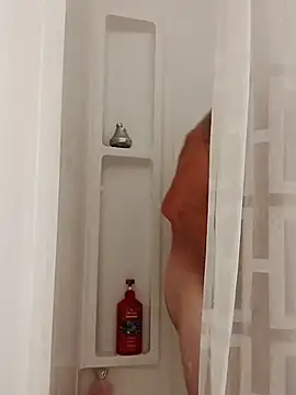 ThickDMattyxh online show from 21, 11, 2025