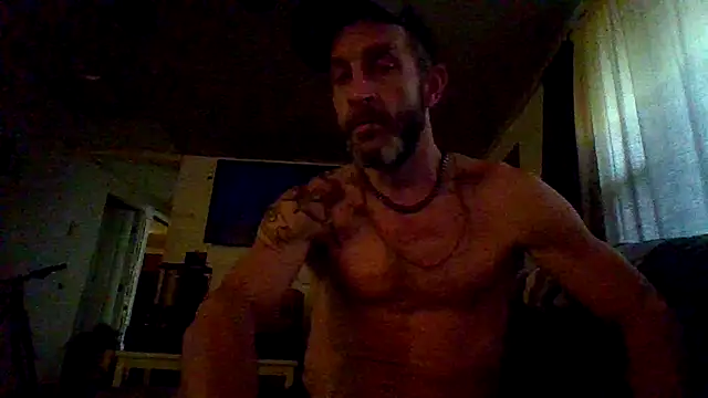 ThickDMattyxh online show from 15, 3, 2025