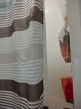 ThickDMattyxh online show from 6, 11, 2025